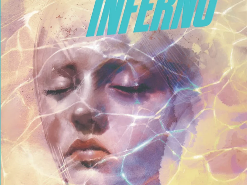 Tom Belmonte lança segundo livro da trilogia Círculo de Sangue