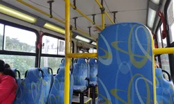 Lula quer taxar os “super-ricos”