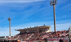 Casos de covid-19 e vacinação estão em queda em Bagé