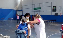 Diocese de Bagé realiza abertura do Sínodo neste domingo