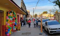 Endividamento das famílias gaúchas se mantém estável