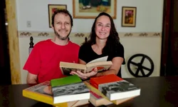 Coleta de sangue em Bagé deve iniciar em fevereiro