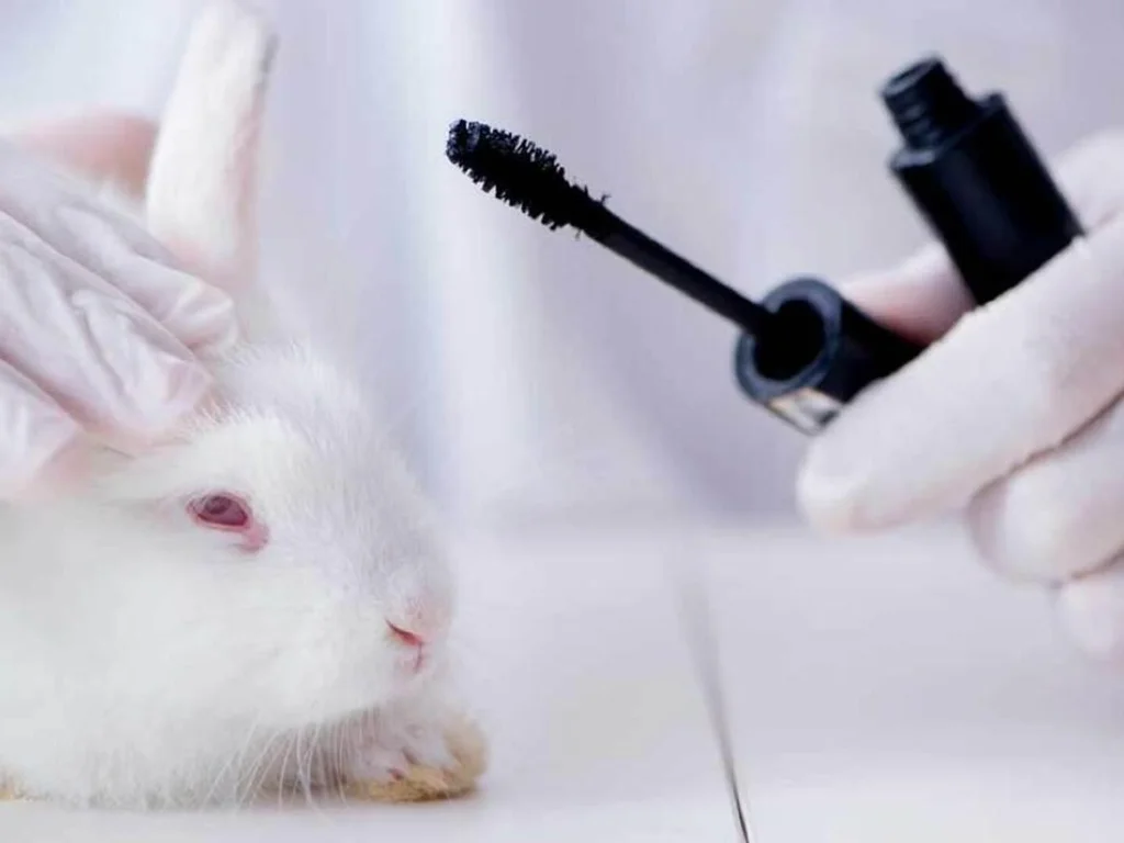 Governo proíbe testes em animais no Brasil