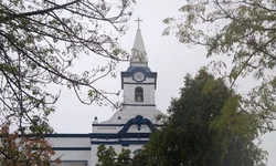 Vacinação será novamente na Casa de Cultura neste sábado