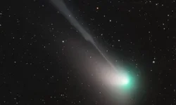 Lideranças avaliam projetos de leis motivados pelo caso do jogador