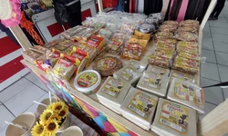 El Niño deve trazer chuvas abundantes