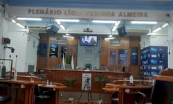 Cidadãos têm prazo para regularizar o título