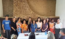 Oscilações de energia afetam comércio e geram prejuízos em Bagé