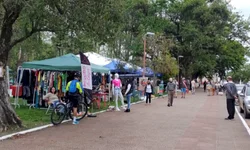 Presidente da Aciba define 2022 como ano difícil para o setor