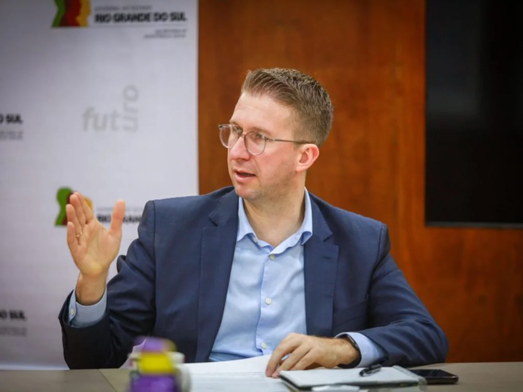 Modernização do CadÚnico facilita acesso a programas sociais no RS