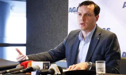 Endividamento das famílias gaúchas se mantém estável