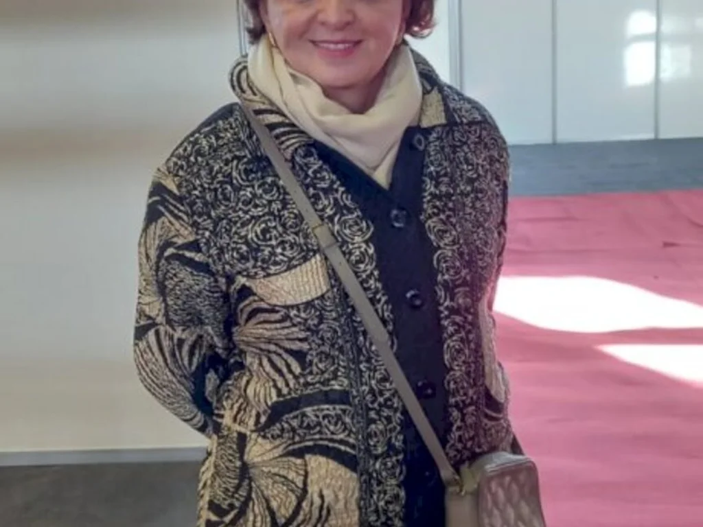 Homenagem do Cantegril