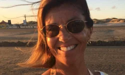 Bagé na rota das emendas parlamentares