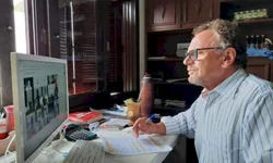 Pela primeira vez na história Câmara terá sessão na calçada