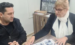 Construção do Posto Avançado do IGP começa em 20 dias