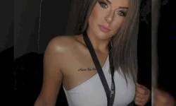 Bagé irá receber cinco mil cestas básicas