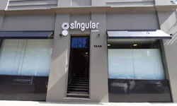 Comércio já se prepara para a Páscoa