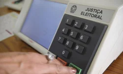 Contas de candidatos e partidos podem ser consultadas