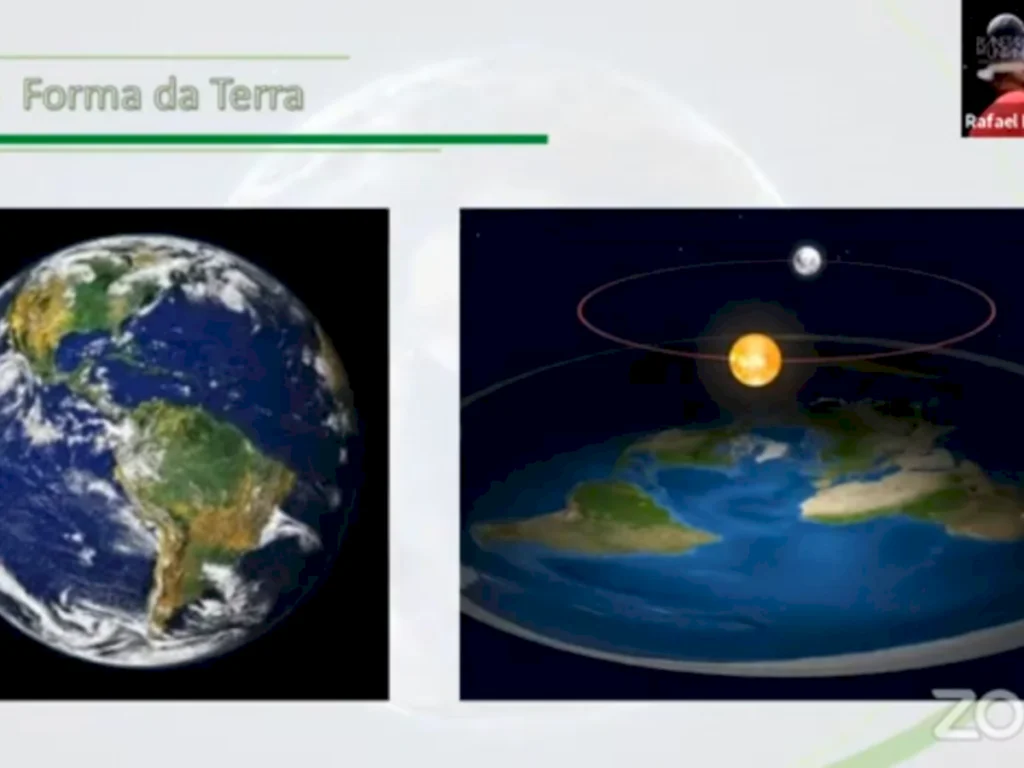 Planetário tem atividades intensas e destaque internacional