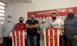 Rodada dupla do Gauchão começa na quarta