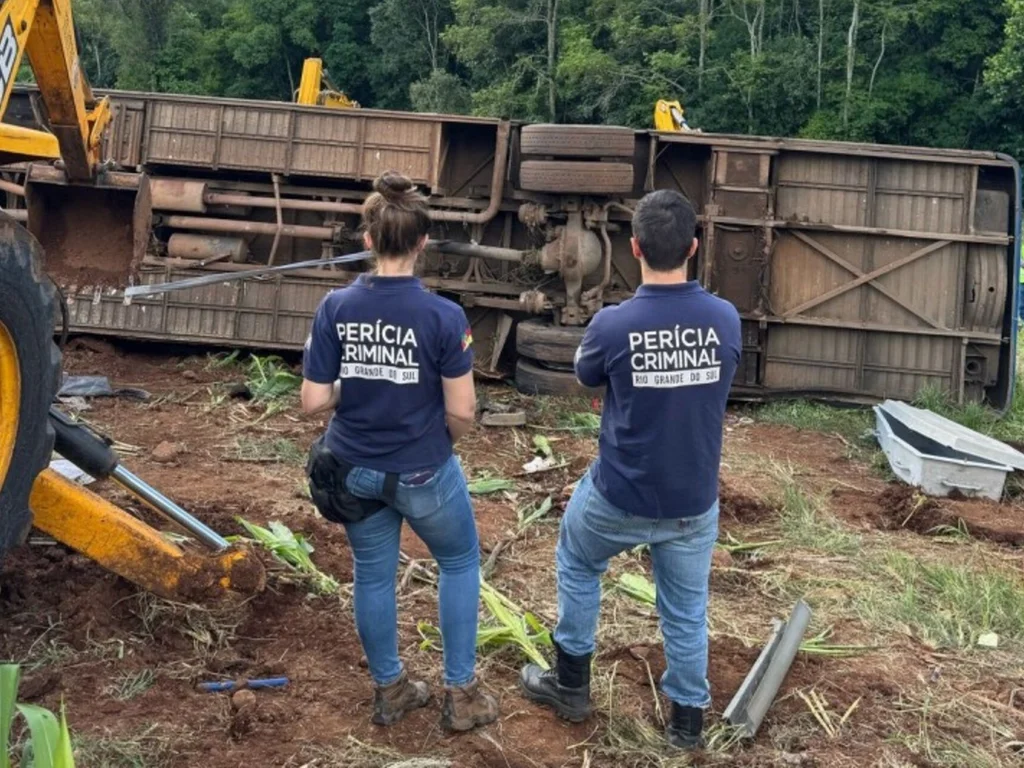 Assembleia aprova contratações emergenciais para o IGP