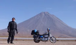 Três livros para viajantes e para quem sonha em desbravar o mundo