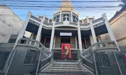 Expopampa será vitrine das potencialidades da região