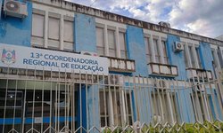 Prazo final para ingresso encerra neste sábado