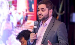 Mega-Sena sorteia nesta quarta-feira prêmio estimado em R$ 42 milhões