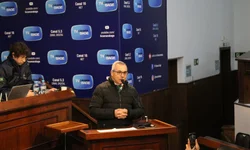 Eduardo Leite se manifesta sobre prisão domiciliar de Bolsonaro