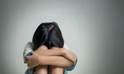 ‘Frango’ será julgado por tentativa de homicídio