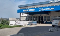 Entidades se reorganizam diante da baixa nas doações