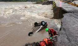 Uergs abre vagas para diplomados, transferências e reingressos