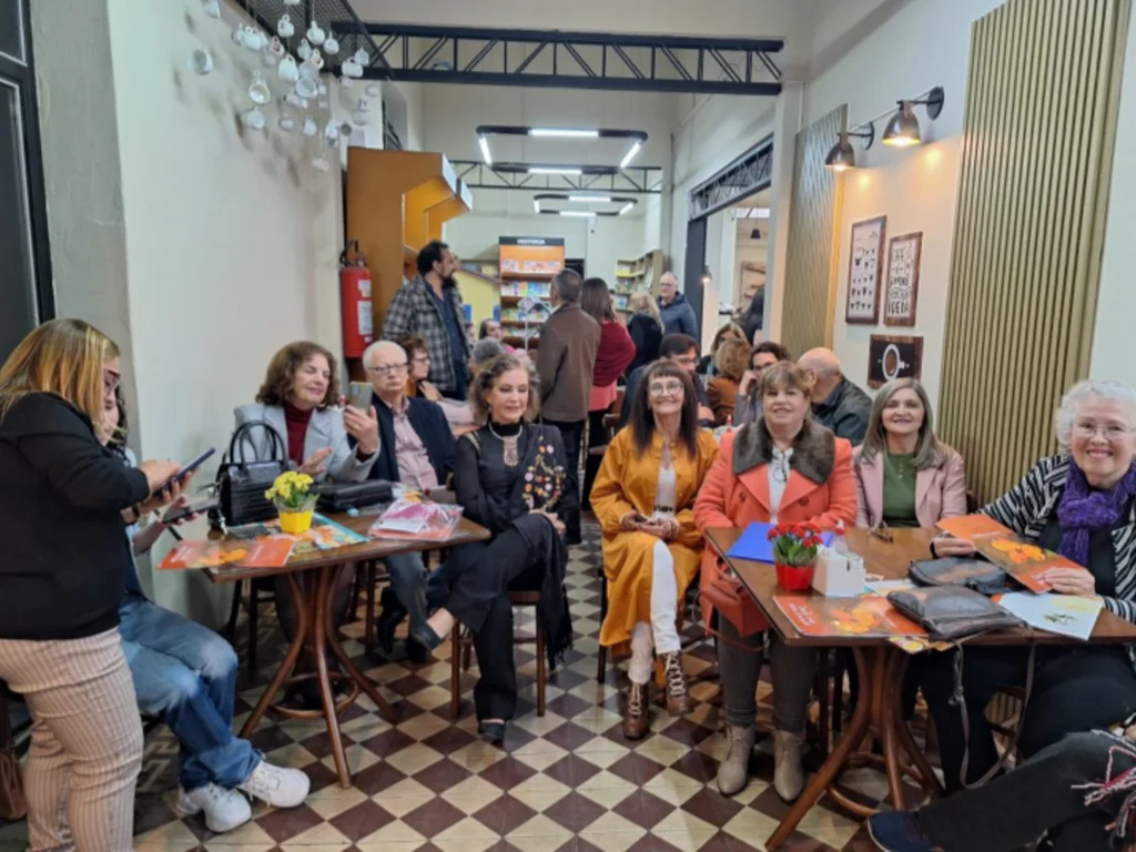 Cultura Sul lança manifesto “Onde está meu coração”