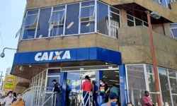 Terça-feira vai ferver na Câmara de Vereadores