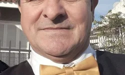 Estado tem mais três suspeitas de variante Delta