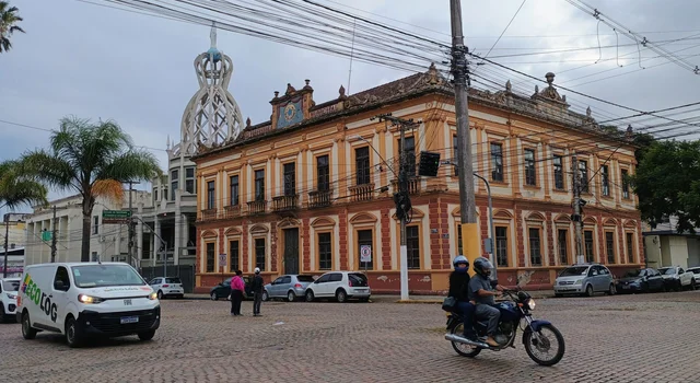 Bagé receberá mais de R$900 mil do Fundo de Participação dos Municípios