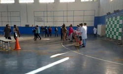 Santa Casa busca priorizar pagamentos para funcionários