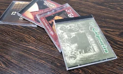 Coro Sinfônico da OSPA abre inscrições para novas vozes