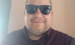 As mudanças impostas para a eleição daqui um ano