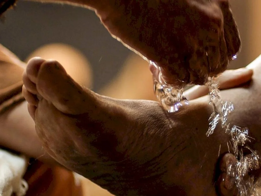 Rituais da Semana Santa terão encontro inédito em Bagé