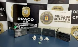 Curso capacita policiais no atendimento a mulheres vítimas