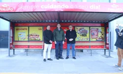 Encontro Regional da AGAS reúne varejistas em Livramento