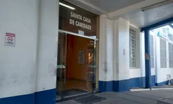 Hamm indica R$ 100 mil para o caminho da Luz