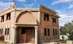 Bagé na rota das emendas parlamentares