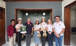 Feovelha prorroga prazo para inscrições de animais