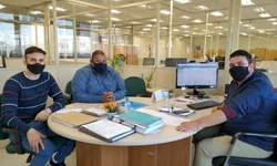 Comissão presidida por Mainardi irá ouvir ex-governadores