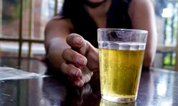 Santa Casa busca priorizar pagamentos para funcionários