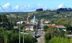 Governo relança Programa Aprende Mais com foco em reforço escolar