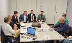 Diplomação de Lula será segunda-feira